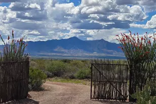 995 S Ruby Dare Rd, Bisbee, AZ 85603 - Photo 6