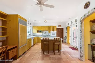 995 S Ruby Dare Rd, Bisbee, AZ 85603 - Photo 16