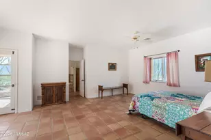 995 S Ruby Dare Rd, Bisbee, AZ 85603 - Photo 22
