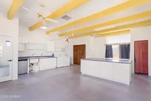 995 S Ruby Dare Rd, Bisbee, AZ 85603 - Photo 46