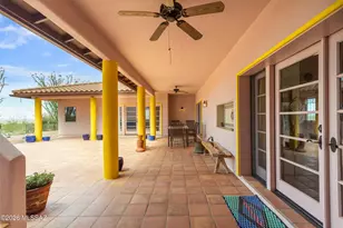 995 S Ruby Dare Rd, Bisbee, AZ 85603 - Photo 12