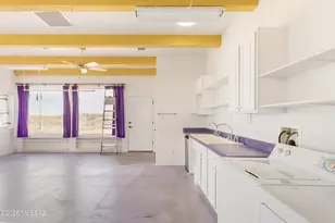 995 S Ruby Dare Rd, Bisbee, AZ 85603 - Photo 48