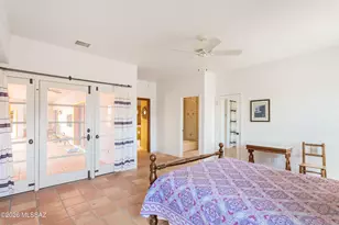 995 S Ruby Dare Rd, Bisbee, AZ 85603 - Photo 28