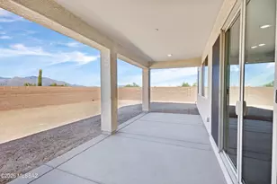 5602 W Carillon Rdg Ln, Marana, AZ 85743 - Photo 16
