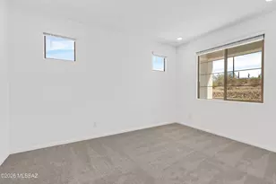 5602 W Carillon Rdg Ln, Marana, AZ 85743 - Photo 8