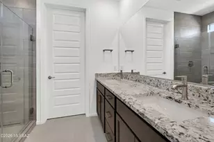 5602 W Carillon Rdg Ln, Marana, AZ 85743 - Photo 14