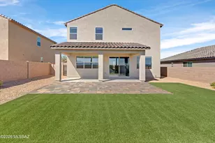 5618 W Carillon Rdg Ln, Marana, AZ 85743 - Photo 20