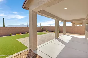5618 W Carillon Rdg Ln, Marana, AZ 85743 - Photo 18