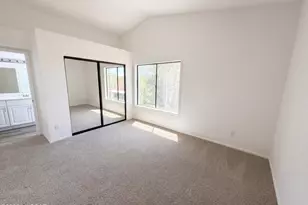 642 W Cassidy Pl, Tucson, AZ 85737 - Photo 4