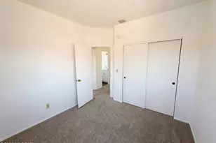 642 W Cassidy Pl, Tucson, AZ 85737 - Photo 16