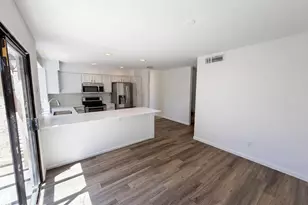 642 W Cassidy Pl, Tucson, AZ 85737 - Photo 8
