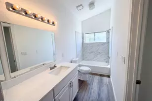 642 W Cassidy Pl, Tucson, AZ 85737 - Photo 12