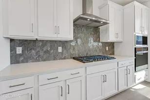 5634 W Carillon Rdg Ln, Marana, AZ 85743 - Photo 8