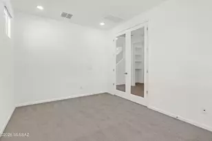 5634 W Carillon Rdg Ln, Marana, AZ 85743 - Photo 10