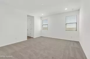 5634 W Carillon Rdg Ln, Marana, AZ 85743 - Photo 14