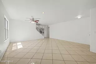 2586 W Calle Senor Roberto, Tucson, AZ 85741 - Photo 4