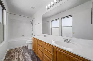 2586 W Calle Senor Roberto, Tucson, AZ 85741 - Photo 18