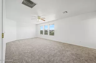 2586 W Calle Senor Roberto, Tucson, AZ 85741 - Photo 16