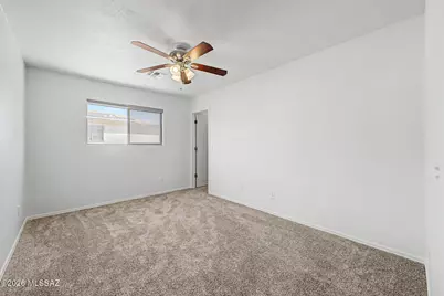 2586 W Calle Senor Roberto, Tucson, AZ 85741 - Photo 22