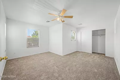 2586 W Calle Senor Roberto, Tucson, AZ 85741 - Photo 20