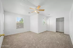 2586 W Calle Senor Roberto, Tucson, AZ 85741 - Photo 20