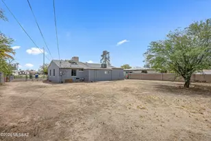 3321 E Silverlake Rd, Tucson, AZ 85713 - Photo 26