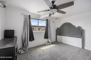 3321 E Silverlake Rd, Tucson, AZ 85713 - Photo 16