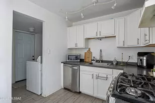 3321 E Silverlake Rd, Tucson, AZ 85713 - Photo 12