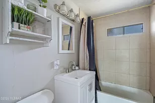 3321 E Silverlake Rd, Tucson, AZ 85713 - Photo 18