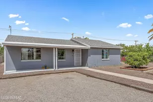 3321 E Silverlake Rd, Tucson, AZ 85713 - Photo 28