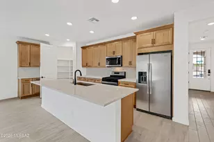 13953 E Squamata Wy, Vail, AZ 85641 - Photo 8