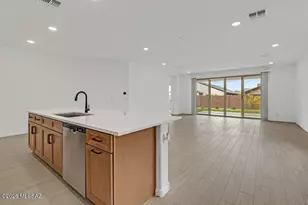 13953 E Squamata Wy, Vail, AZ 85641 - Photo 10