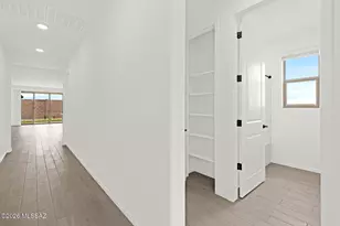 13952 E Lagomorpha Pl, Vail, AZ 85641 - Photo 6