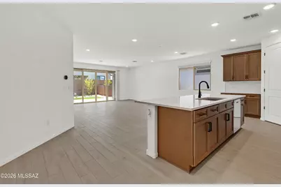 13962 E Lagomorpha Place, Vail, AZ 85641 - Photo 6