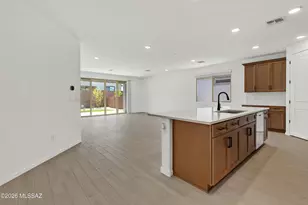 13962 E Lagomorpha Pl, Vail, AZ 85641 - Photo 6