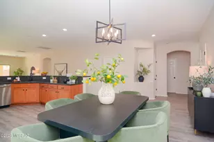 7314 E Heartwood Dr, Tucson, AZ 85756 - Photo 6