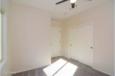 7314 E Heartwood Drive, Tucson, AZ 85756 - Photo 20