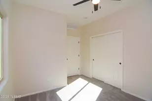 7314 E Heartwood Dr, Tucson, AZ 85756 - Photo 20