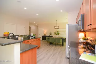 7314 E Heartwood Dr, Tucson, AZ 85756 - Photo 8