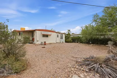 5441 W Lazy Heart Street, Tucson, AZ 85713 - Photo 28