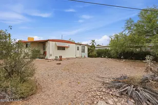 5441 W Lazy Heart St, Tucson, AZ 85713 - Photo 28