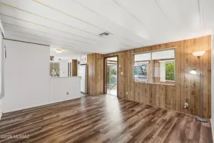 5441 W Lazy Heart St, Tucson, AZ 85713 - Photo 6