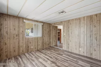 5441 W Lazy Heart Street, Tucson, AZ 85713 - Photo 16