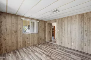 5441 W Lazy Heart St, Tucson, AZ 85713 - Photo 16