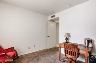 812 S Langley Ave, Tucson, AZ 85710 - Photo 18