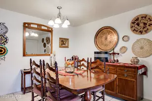 812 S Langley Ave, Tucson, AZ 85710 - Photo 2