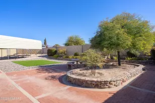 1821 S Rocky Mountain Dr, Tucson, AZ 85710 - Photo 28