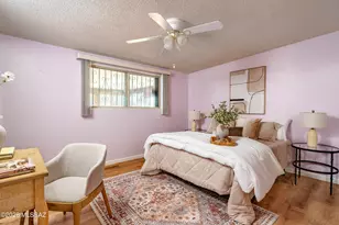 1821 S Rocky Mountain Dr, Tucson, AZ 85710 - Photo 12