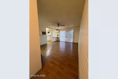 8060 E Broadway Boulevard #E110, Tucson, AZ 85710 - Photo 4