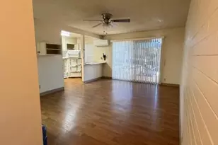 8060 E Broadway Blvd, Tucson, AZ 85710 - Photo 4